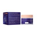 Дневной крем для лица 