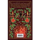 Рождественские повести — фото, картинка — 14