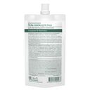 Гель-маска для лица 