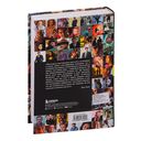 Игры, в которые играют люди. Люди, которые играют в игры — фото, картинка — 28