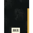 Охота на волков — фото, картинка — 58