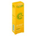 Крем-филлер для кожи вокруг глаз 