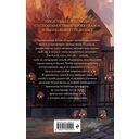 Школа лукоморцев — фото, картинка — 16