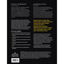 Психология спорта. Фундаментальные основы — фото, картинка — 16