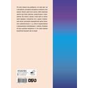 Что такое цвет? 50 вопросов и ответов о природе цвета — фото, картинка — 15