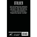 Дикая. Вернуть тёмного — фото, картинка — 11