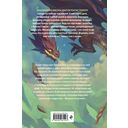 Железное испытание — фото, картинка — 15