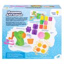 Набор для лепки 