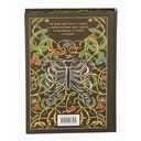 Франкенштейн, или Современный Прометей — фото, картинка — 25