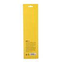 Набор кистей 