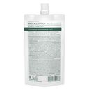 Маска для лица 