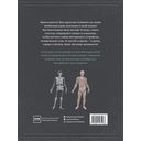 Тело человека. Интерактивная книга-панорама — фото, картинка — 6