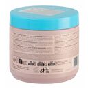 Маска для волос 