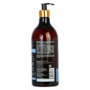 Гель для душа 