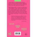 Адвокатка Бабы-яги — фото, картинка — 12