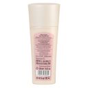 Крем для тела 