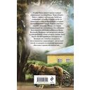 Тайна старого саквояжа — фото, картинка — 20