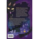 Пара из кошмара и Дом Обмана — фото, картинка — 1