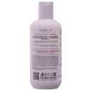 Шампунь для волос 