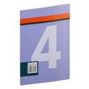 Русский язык. Литературное чтение. 4 класс. Практические задания — фото, картинка — 11