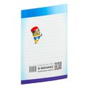 Лучшие изложения с грамматическими заданиями по русскому языку. 2 класс — фото, картинка — 10