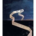 Мастер и Маргарита — фото, картинка — 10