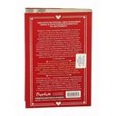 Притворись моим на Рождество — фото, картинка — 26