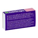 Скобы для степлера №24/6 (1000 шт.; оцинкованные) — фото, картинка — 6