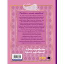 Царевны. Дневник настоящей царевны — фото, картинка — 20