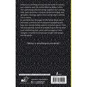 The Yellow Mask — фото, картинка — 15