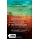 Яд в крови — фото, картинка — 14