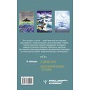 В потоке. Метафорические карты, выявляющие скрытые программы психики — фото, картинка — 14