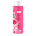 Экогель для душа 