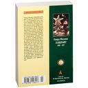 Таящийся у порога — фото, картинка — 35