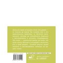 Сельдерей. Польза и рецепты — фото, картинка — 14