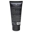 Крем для ног 