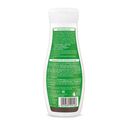 Молочко для тела 