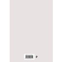 Ежедневник недатированный 