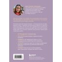 Я хочу хотеть. Как вернуть вкус к жизни и услышать свои настоящие желания — фото, картинка — 13