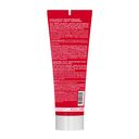 Крем для рук 