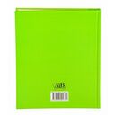 Математика. 5 класс. Часть 2 — фото, картинка — 7