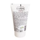 Скраб для ног 