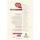 Murder on the Orient Express — фото, картинка — 2