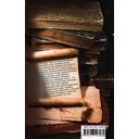 Литературные герои на улицах Петербурга. Дома, события, адреса персонажей из любимых произведений русских писателей — фото, картинка — 1