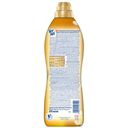 Кондиционер для белья 