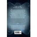 Эш из мира теней — фото, картинка — 16