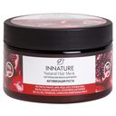 Маска для волос 