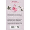 Короткая память — фото, картинка — 19