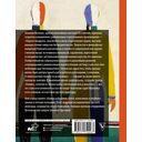 Теория и практика русского авангарда. Казимир Малевич и его школа — фото, картинка — 1