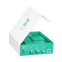 Набор косметики 